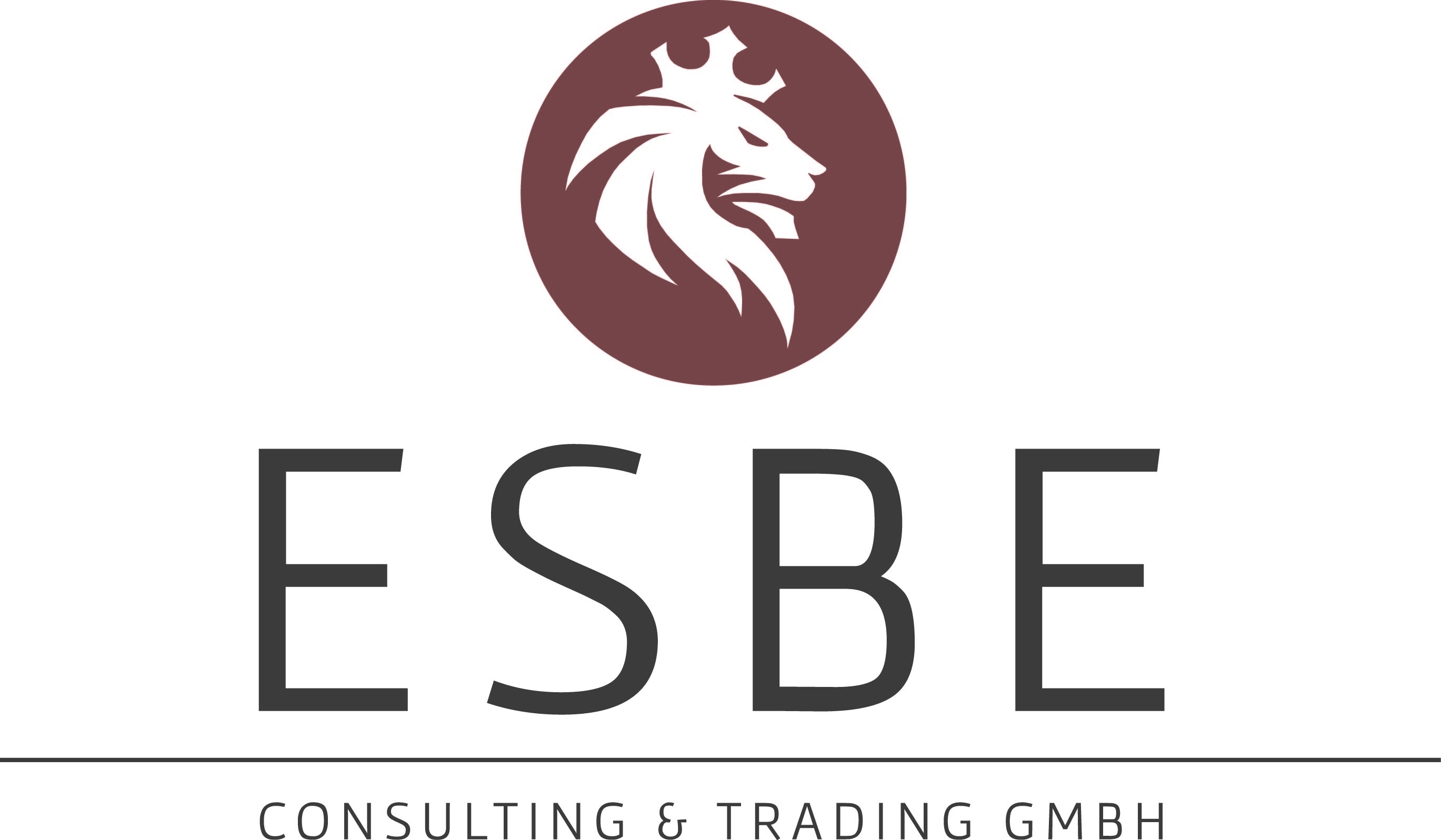 EsBe Consulting und Trading GmbH